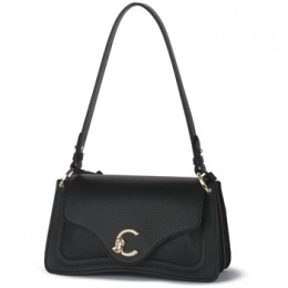 TasCoccinelle001CME