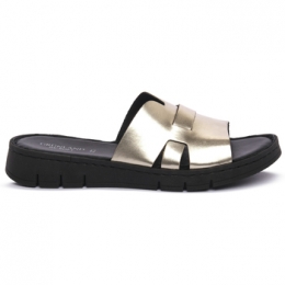 SlippersGrunlandPLATINO30GITA