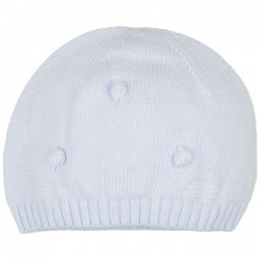 MutsTuttoPiccolo3900W17-AZUL-CIELO