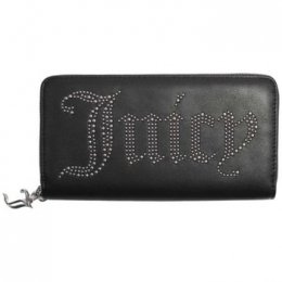 PortemonneeJuicyCoutureWIJQL9004WVPNB1