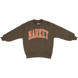 SweaterChinatownMarketF5MKJBSW006
