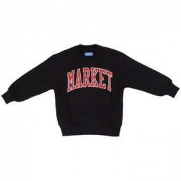 SweaterChinatownMarketF5MKJBSW006