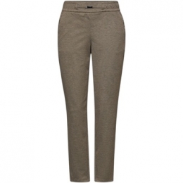 TrainingsbroekStreetOneLTDQRBonnyBucklePiquee379784