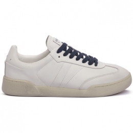 SneakersMonowayV11SINA