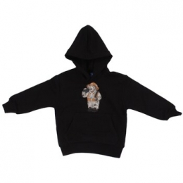 SweaterChinatownMarketF5MKJBHS012