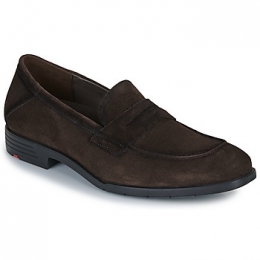 MocassinsLloydLEONE