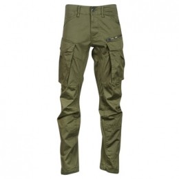 CargobroekG-StarRawROVICZIP3DSTRAIGHTTAPERED