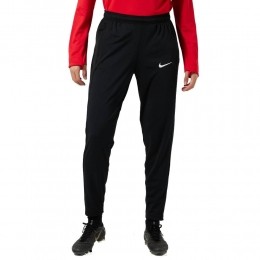 NikeAcademyPro24TrainingsbroekDamesZwartWit