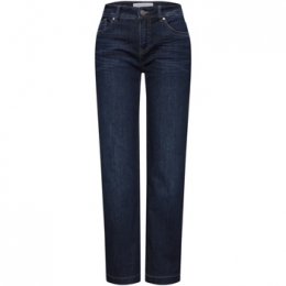 StraightJeansStreetOneQRStyleStraightLegmw379524