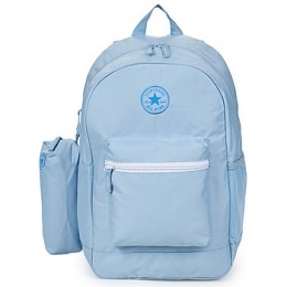 RugzakConverseCONVERSEBACKPACKPENCILCASE
