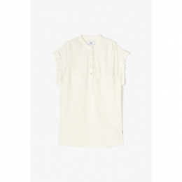 TopLeTempsdesCerisesTopCLAUDIE