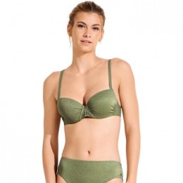 BikiniLiscaZwemkledingtopIMPERIA