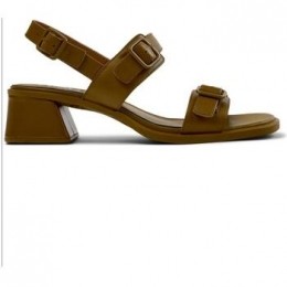 SandalenCamper-