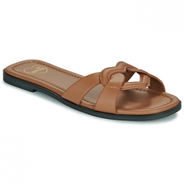 SlippersLoveMoschinoFILLEDHEARTMULE