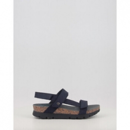 SandalenPanamaJackSELMABASICSB1