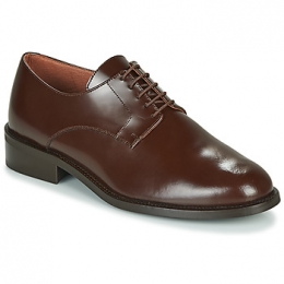 NetteschoenenJonakDOI