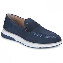 MocassinsMartinelliWALDEN