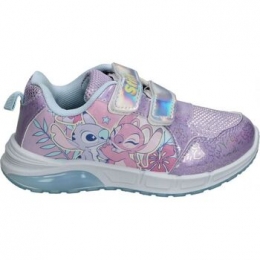 LageSneakersLeomilLS001685LILOSTITCH