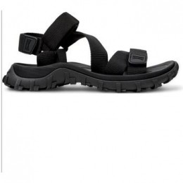 SandalenCamper-