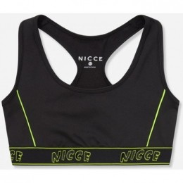 TopNicceLondonCarbonracerbackbra