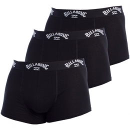 BoxersBillabongBG-02