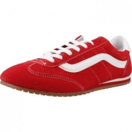 SneakersVansSUPERLOWPRO