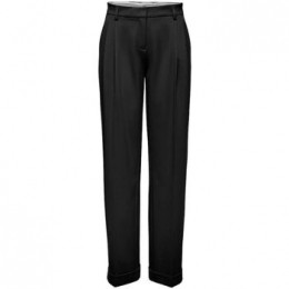 BroekOnly15300647ONLSULAJAMA-BLACK