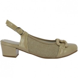 BallerinasDoctorCutillaspompen81253
