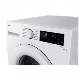 SamsungWW80CGC04ATEENWasmachineWit