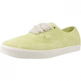SneakersVansAUTHENTICLOWPROFATL
