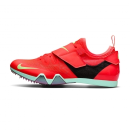 NikePoleVaultEliteUnisex