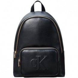 RugzakCalvinKleinJeansRaisedCkBackpack