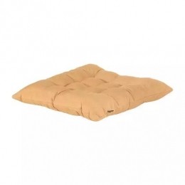 Zitkussen45x45CubaMustard-Hartman