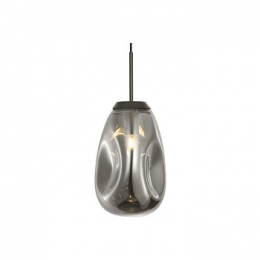 KroonluchtersophangingenenplafondlampenLeitmotivBlown