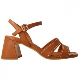 SandalenBrunoPremi-