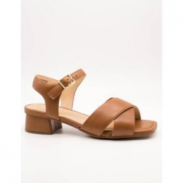 SandalenClarks-