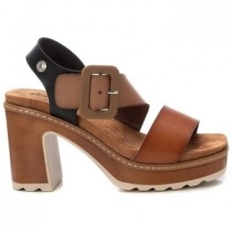 SandalenRefresh172843