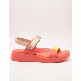 SandalenWonders-