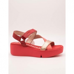 SandalenWonders-