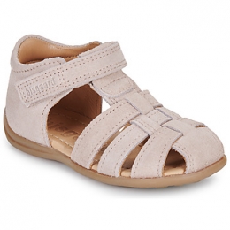 SandalenBisgaardCARLY