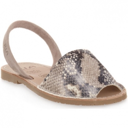 SandalenRioMenorcaRIAMENORCAPITONVEROOLD