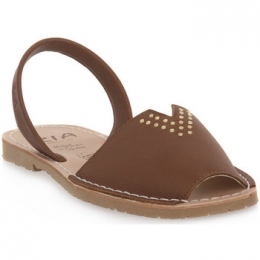 SandalenRioMenorcaRIAMENORCACUOIOVELVET