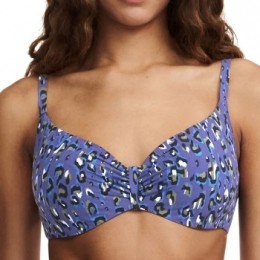 ChantelleEOSCoveringUnderwireBikiniBraActie