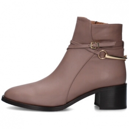 EnkellaarzenAlbano3007