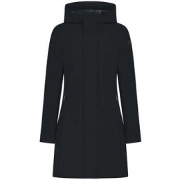 WindjackRrd-RobertoRicciDesigns-