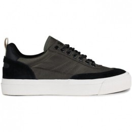 SneakersGoliathNumberThree