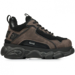 SneakersBuffaloCldChaiWarm