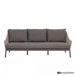 BijouLoungebank203cm-Applebee