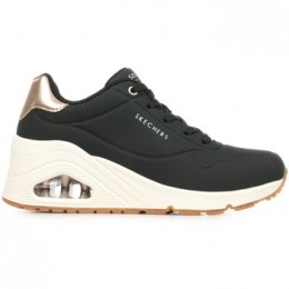 SneakersSkechersUnoWedgeHiSteps