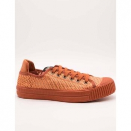 SneakersDuuo-